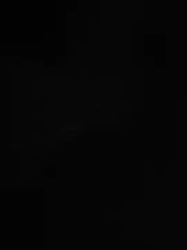 Gasc_1992 profile