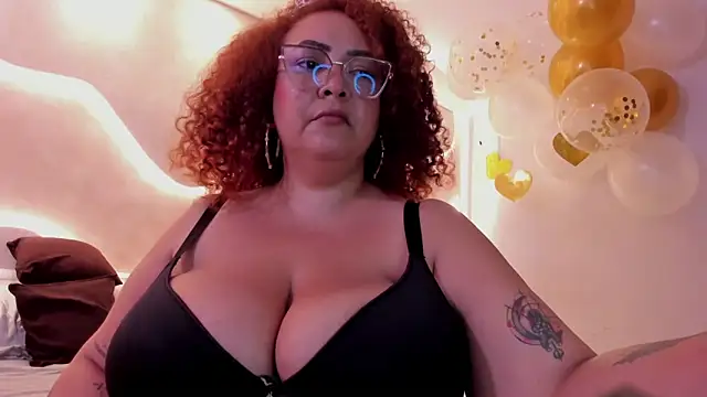 MaraaSweett live