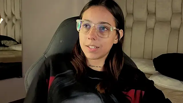 TinyVelvet live