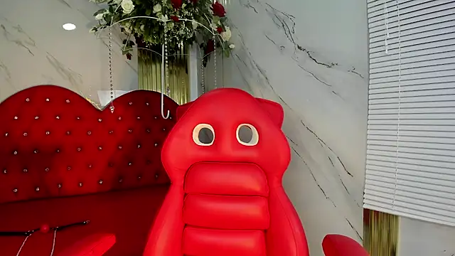 alicee__mature live