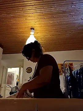CasalingaEccitata live
