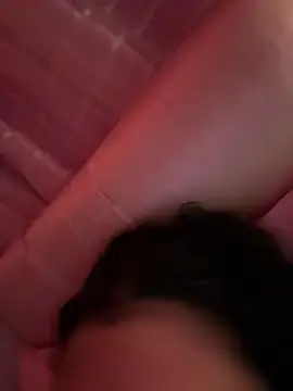 luludolll profile