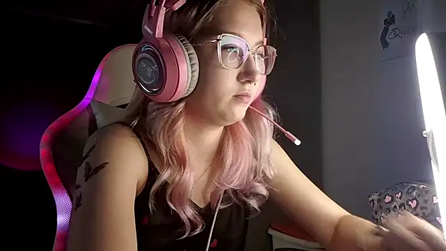 FunnyLila live