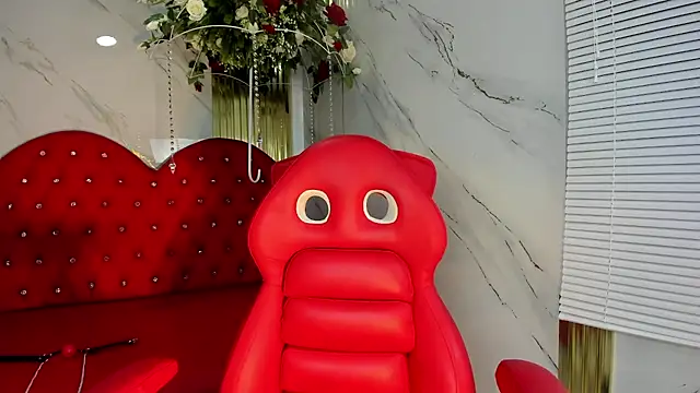 alicee__mature live