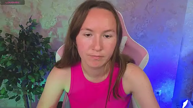 SindieStormm live