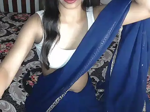 princess_rink live