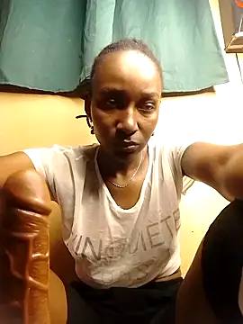 yummybeiby live