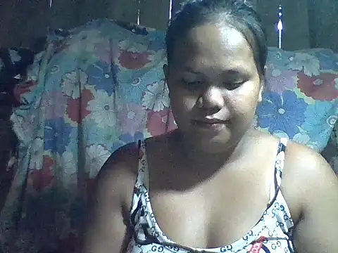HotYangLady25 live