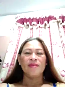 merr_ann123 live
