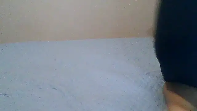 nowkim live