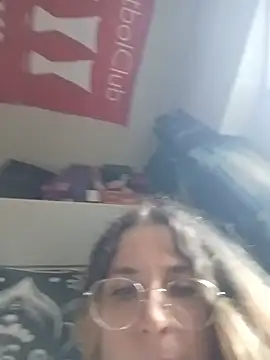 Maartiitaa27 live
