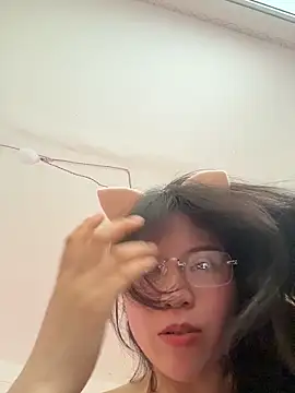 qianqian2026 live