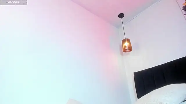 dolly_zoe live