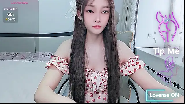 susu66888 live