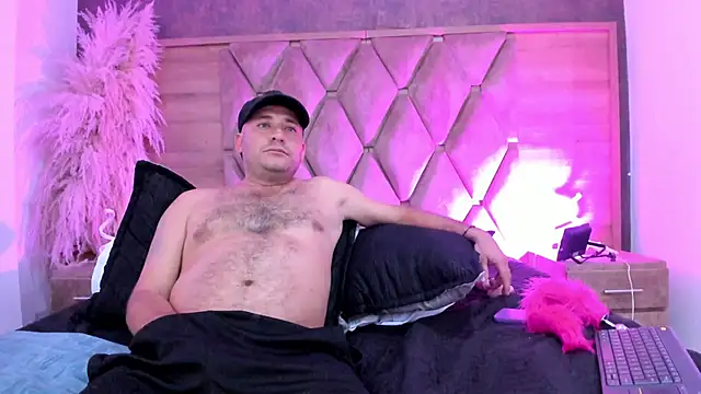 KendraDiorr_ live