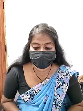 tamil_Sigappu_Roja live