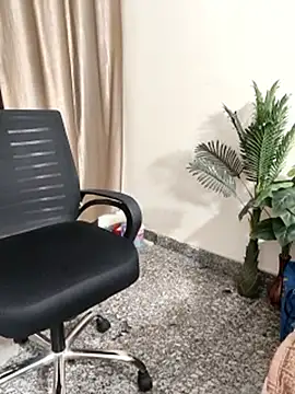 Shalu_G live