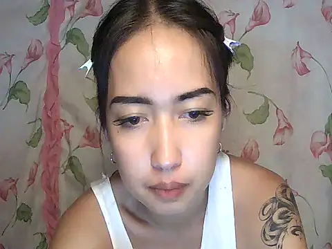 XXnaughty_08XX live