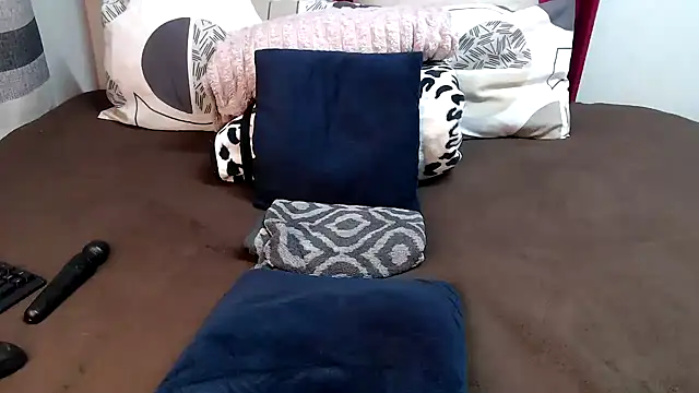 KarlyDee_XX live