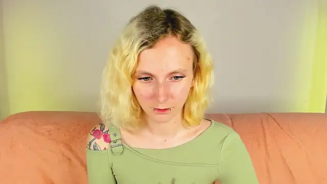 LikiLips live