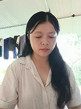 lisa-bae00 live