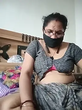 Menka_cut34 live