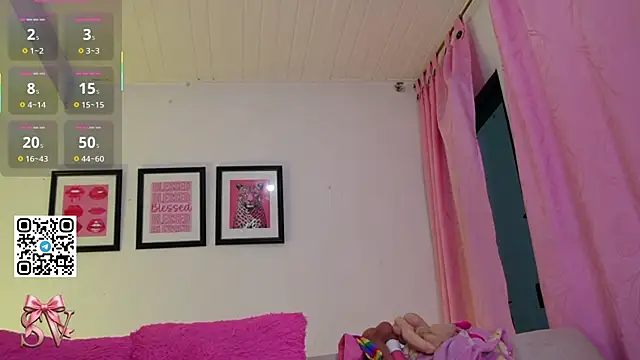 _sweet_vict0ria1 live