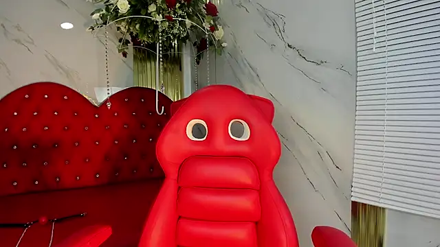 alicee__mature live