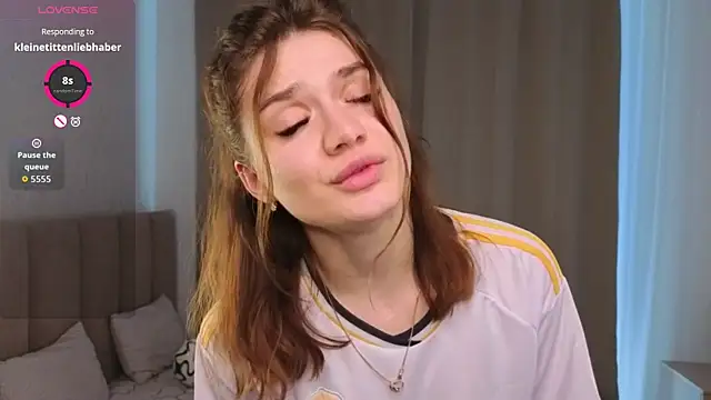 CharaVaz live