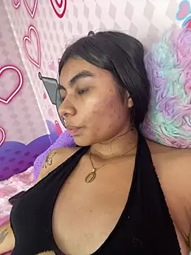 eimmy__skinny live