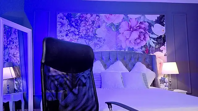 Lexi__Vicious live