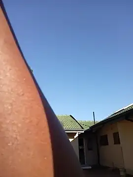 SexySlender_98 live