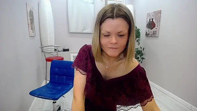 wild_temptation_ live