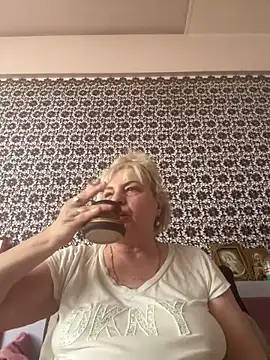 AnastasiaGrey777 live