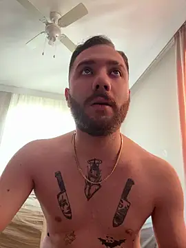 MertTtTtT006 live