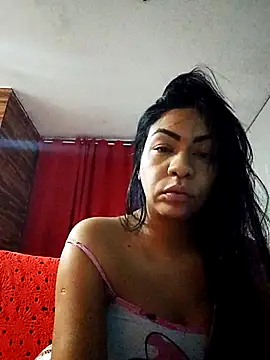 _Ana_paula_ live