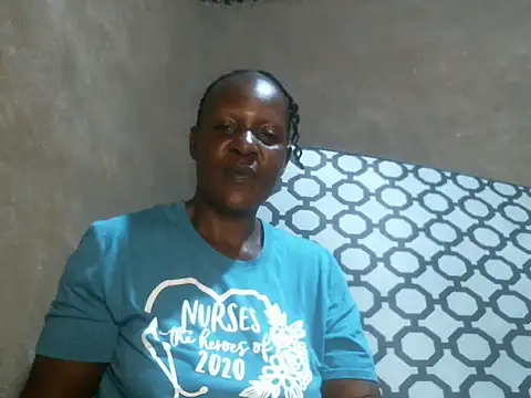 freaky-pussy2 live