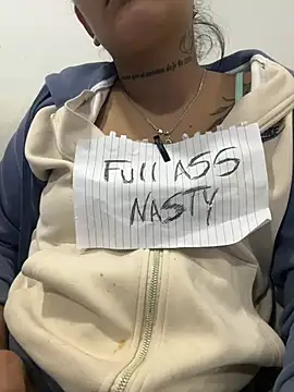 ANNA_NASTY_TABOO live