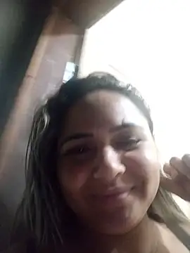 GataMisteriosa26 live