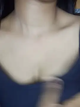 Sassy69xx profile