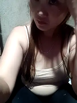 Emma-18h live