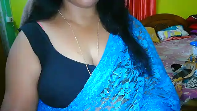 Kritika_21 live