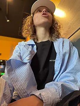 RinaMood live