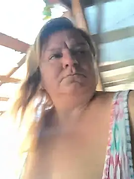 jusichka live