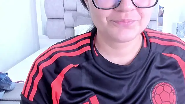 Camilaa_bueno live