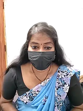 tamil_Sigappu_Roja live