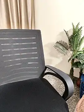 Shalu_G live