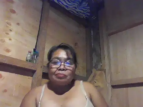 cris_tita live