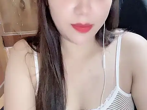 Sweet-subita live