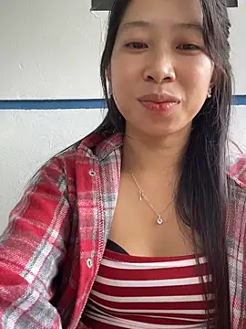 Mayly_lucky2 live